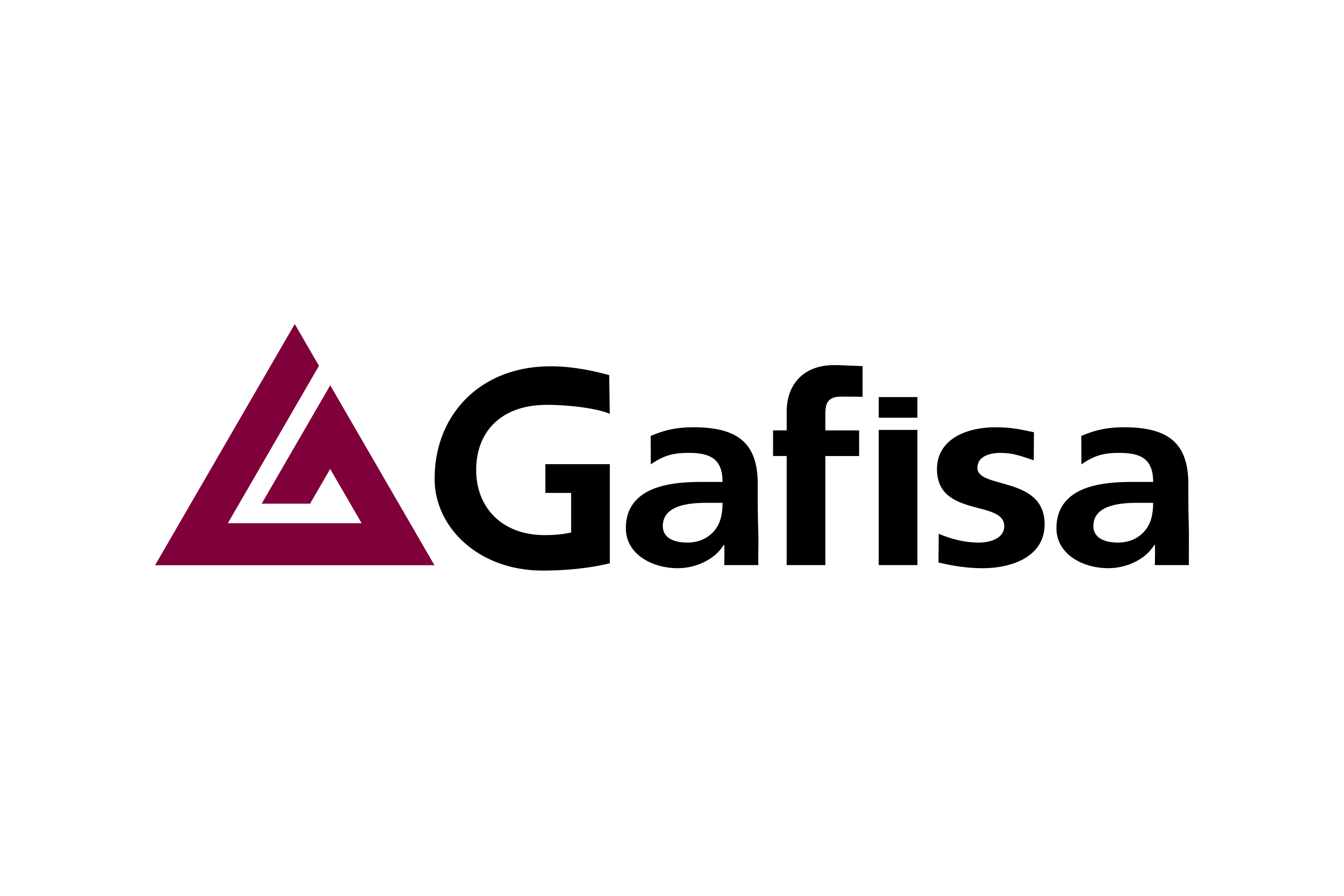 Empresa 1