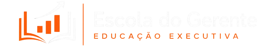 Escola do Gerente