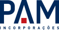 Empresa 8