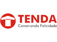 Empresa 10